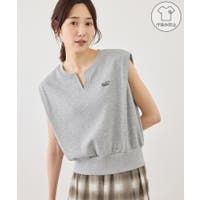 ROPE' PICNIC（ロペピクニック）のトップス/Ｔシャツ