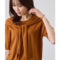 ROPE' PICNIC | RPCW0052323