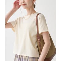 ROPE' PICNIC | RPCW0052306