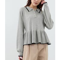 ROPE' PICNIC | RPCW0051822