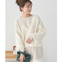 ROPE' PICNIC | RPCW0023078