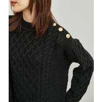 ROPE' PICNIC | RPCW0032766