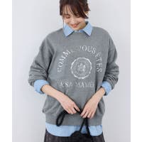 ROPE' PICNIC（ロペピクニック）のトップス/トレーナー