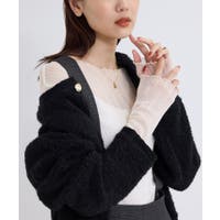 ROPE' PICNIC（ロペピクニック）のトップス/Ｔシャツ