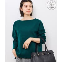 ROPE' PICNIC(ロペピクニック)のトップス/ニット・セーター