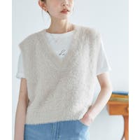 ROPE' PICNIC | RPCW0050228