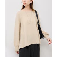 ROPE' PICNIC（ロペピクニック）のトップス/Ｔシャツ