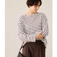 ROPE' PICNIC（ロペピクニック）のトップス/Ｔシャツ