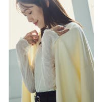 ROPE' PICNIC（ロペピクニック）のトップス/Ｔシャツ