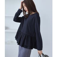 ROPE' PICNIC（ロペピクニック）のトップス/Ｔシャツ