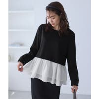 ROPE' PICNIC | RPCW0050913