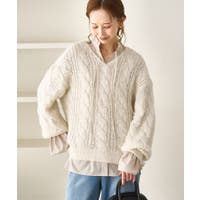 ROPE' PICNIC | RPCW0051242