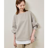 ROPE' PICNIC（ロペピクニック）のトップス/Ｔシャツ