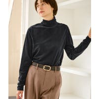 ROPE' PICNIC（ロペピクニック）のトップス/Ｔシャツ