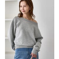 ROPE' PICNIC（ロペピクニック）のトップス/トレーナー