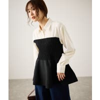 ROPE' PICNIC（ロペピクニック）のトップス/シャツ