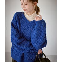 ROPE' PICNIC | RPCW0051331