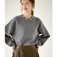 ROPE' PICNIC | RPCW0051335