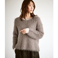 ROPE' PICNIC | RPCW0051330