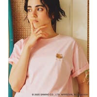 ROPE' PICNIC（ロペピクニック）のトップス/Ｔシャツ