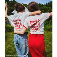 ROPE' PICNIC | RPCW0050739