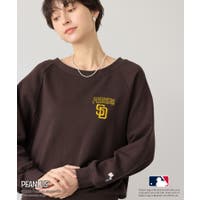 ROPE' PICNIC（ロペピクニック）のトップス/トレーナー