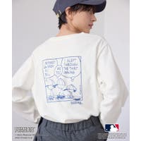 ROPE' PICNIC（ロペピクニック）のトップス/Ｔシャツ