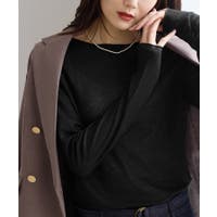 ROPE' PICNIC（ロペピクニック）のトップス/Ｔシャツ