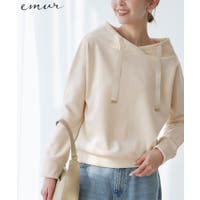 ROPE' PICNIC | RPCW0048317