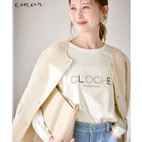 ROPE' PICNIC（ロペピクニック）のトップス/Ｔシャツ