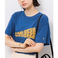 ROPE' PICNIC（ロペピクニック）のトップス/Ｔシャツ