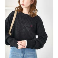 ROPE' PICNIC | RPCW0051232