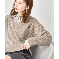 ROPE' PICNIC | RPCW0051238