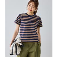 ROPE' PICNIC（ロペピクニック）のトップス/Ｔシャツ