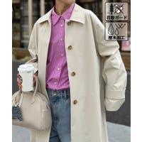 ROPE' PICNIC | RPCW0048342