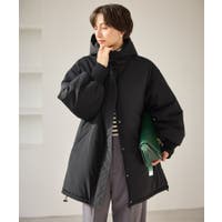 ROPE' PICNIC | RPCW0051049