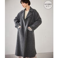 ROPE' PICNIC | RPCW0051050