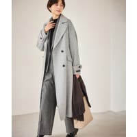 ROPE' PICNIC | RPCW0051050