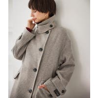 ROPE' PICNIC | RPCW0051050