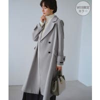 ROPE' PICNIC | RPCW0051038