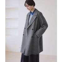 ROPE' PICNIC | RPCW0051048