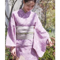 ROPE' PICNIC（ロペピクニック）の浴衣・着物/着物
