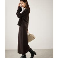 ROPE' PICNIC | RPCW0051142