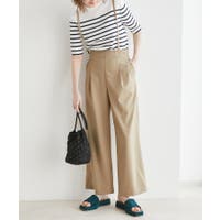 ROPE' PICNIC（ロペピクニック）のパンツ・ズボン/ワイドパンツ