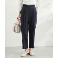 ROPE' PICNIC | RPCW0034845