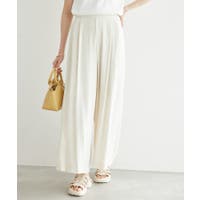 ROPE' PICNIC | RPCW0043884