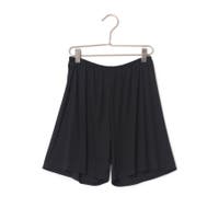 ROPE' PICNIC | RPCW0042991