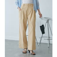 ROPE' PICNIC | RPCW0047779