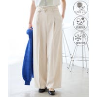 ROPE' PICNIC | RPCW0049035