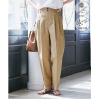 ROPE' PICNIC | RPCW0049859
